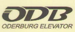 SHANDONG ODERBURG ELEVATOR CO. LTD.