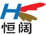 JINING HENGKUO MACHINERY CO., LTD.
