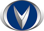 SHANDONG FUSHENGLONG NEW ENERGY TECHNOLOGY CO., LTD.