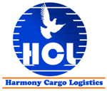 HARMONY CARGO LOGISTICS