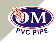 Om Pvc Industries