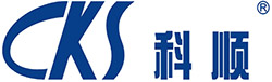 KESHUN WATERPROOF TECHNOLOGY CO., LTD.