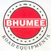 BHUMEE ROAD EQUIPMENTS