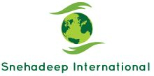 Snehadeep International