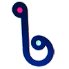 BOOTI