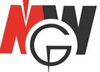 Mishra Graphic Worlds