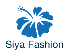 SIYA FASHION