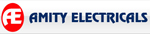 AMITY ELECTRICALS