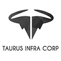 TAURUS INFRA CORP.