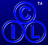 CENOSPHERE INDIA PVT. LTD.