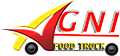 AGNI STAINLESS STEEL TECHNOLOGY