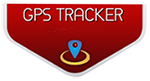 GPS TRACKER