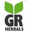 GR HERBALS