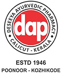 DESEEYA AYURVEDIC PHARMACY