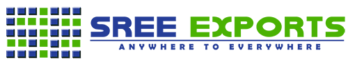 SREE EXPORTS