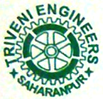 TRIVENI ENGINEER