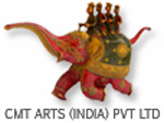 Cmt Arts India Pvt. Ltd.