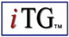 ITG SOFTWARE ENGINEERING I PVT. LTD.