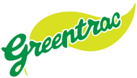 RAKESH AUTO PARTS
