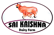 SAI KRISHNA DAIRY FARM