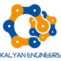 KALYAN ENGINEERS