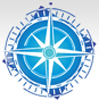 KANKAI TOTAL LOGISTICS LLP