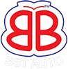 BST AUTO PVT. LTD.