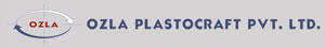 Ozla Plastocraft Pvt. Ltd.