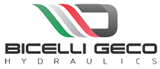 BICELLI GECO HYDRAULICS