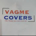 VAGME COVERS