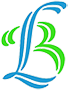 Libra Bioscience Pvt. Ltd.