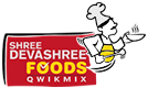 SHRI DEVSHREE FOODS