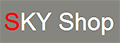 SKY SHOP FITNESS EQUIPMENT PVT. LTD.