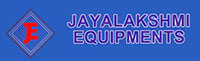 JAYALAKSHMI EQUIPMENTS