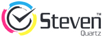 STEVEN QUARTZ PVT. LTD.