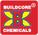 BUILD CORE CHEMICALS