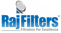 Raj Filters And Wire Mesh Private Limited