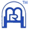 MRH SOUND SOLUTIONS PRIVATE LIMITED