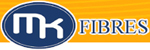 M K FIBRES