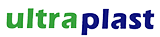 EDEN PROPLAST