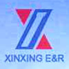 XINXING HEBEI ENGINEERING & RESEARCH INC.,LTD.