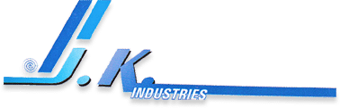 J. K. Industries