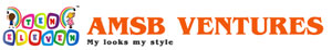 AMSB VENTURES