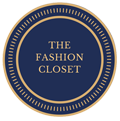THE FASHION CLOSET