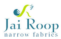 JAI ROOP NARROW FABRICS