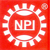 New Punjab Industries