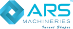 ARS Machineries