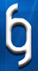 BHOPAL GLUES & CHEMICALS P. LTD.