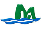 HENAN NAMEI QUARTZ STONE TECHNOLOGY CO., LTD.