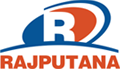 RAJPUTANA STAINLESS LTD.